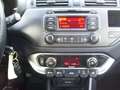 Kia Rio Spirit *Sport* EU5 Blanco - thumbnail 9