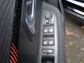 Peugeot 208 Elektromotor 136 Active Pack Batteriezertifikat, 1 Schwarz - thumbnail 12