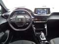 Peugeot 208 Elektromotor 136 Active Pack Batteriezertifikat, 1 Schwarz - thumbnail 17
