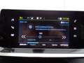 Peugeot 208 Elektromotor 136 Active Pack Batteriezertifikat, 1 Schwarz - thumbnail 15