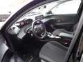 Peugeot 208 Elektromotor 136 Active Pack Batteriezertifikat, 1 Schwarz - thumbnail 10