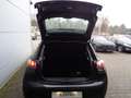 Peugeot 208 Elektromotor 136 Active Pack Batteriezertifikat, 1 Schwarz - thumbnail 16