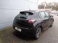 Peugeot 208 Elektromotor 136 Active Pack Batteriezertifikat, 1 Schwarz - thumbnail 6