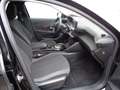 Peugeot 208 Elektromotor 136 Active Pack Batteriezertifikat, 1 Schwarz - thumbnail 9