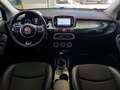Fiat 500X 1.6 MJT 120CV CROSS FULL LED CAMERA CLIMA B. SHAFT Verde - thumbnail 3
