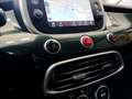 Fiat 500X 1.6 MJT 120CV CROSS FULL LED CAMERA CLIMA B. SHAFT Verde - thumbnail 10
