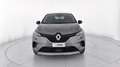 Renault Captur Captur 1.6 E-Tech hybrid Zen 145cv auto Grijs - thumbnail 22