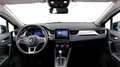 Renault Captur Captur 1.6 E-Tech hybrid Zen 145cv auto Grijs - thumbnail 14