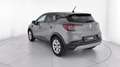 Renault Captur Captur 1.6 E-Tech hybrid Zen 145cv auto Grijs - thumbnail 19