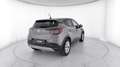 Renault Captur Captur 1.6 E-Tech hybrid Zen 145cv auto Grijs - thumbnail 5