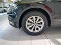 Volkswagen Tiguan 1.5 TSI Advance DSG 110kW Negro - thumbnail 9