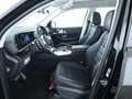 Mercedes-Benz GLS 400 d 4M AMG Sport Night Distr Pano AHK Sitzkl 360 Fekete - thumbnail 10