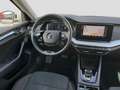 Skoda Octavia Combi Style 1.5TSI DSG Stanhz AHK ACC LE Weiß - thumbnail 6