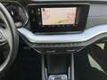 Skoda Octavia Combi Style 1.5TSI DSG Stanhz AHK ACC LE Weiß - thumbnail 7