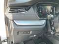 Skoda Octavia Combi Style 1.5TSI DSG Stanhz AHK ACC LE Weiß - thumbnail 13