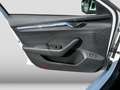 Skoda Octavia Combi Style 1.5TSI DSG Stanhz AHK ACC LE Weiß - thumbnail 14
