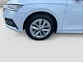 Skoda Octavia Combi Style 1.5TSI DSG Stanhz AHK ACC LE Weiß - thumbnail 5