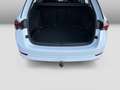 Skoda Octavia Combi Style 1.5TSI DSG Stanhz AHK ACC LE Weiß - thumbnail 12