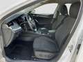 Skoda Octavia Combi Style 1.5TSI DSG Stanhz AHK ACC LE Weiß - thumbnail 10