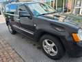 Jeep Grand Cherokee 3.0 CRD Overland Noir - thumbnail 5