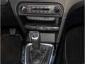 Kia Ceed / cee'd 1.0 T-GDI 100 VISION +S/LHZ+CARPLAY+NAV+RFK Weiß - thumbnail 11