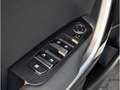 Kia Ceed / cee'd 1.0 T-GDI 100 VISION +S/LHZ+CARPLAY+NAV+RFK Weiß - thumbnail 5