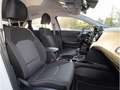 Kia Ceed / cee'd 1.0 T-GDI 100 VISION +S/LHZ+CARPLAY+NAV+RFK Weiß - thumbnail 14