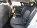 Kia Ceed / cee'd 1.0 T-GDI 100 VISION +S/LHZ+CARPLAY+NAV+RFK Weiß - thumbnail 15
