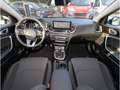 Kia Ceed / cee'd 1.0 T-GDI 100 VISION +S/LHZ+CARPLAY+NAV+RFK Weiß - thumbnail 13
