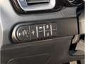 Kia Ceed / cee'd 1.0 T-GDI 100 VISION +S/LHZ+CARPLAY+NAV+RFK Weiß - thumbnail 7