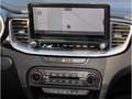 Kia Ceed / cee'd 1.0 T-GDI 100 VISION +S/LHZ+CARPLAY+NAV+RFK Weiß - thumbnail 9
