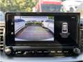 Kia Ceed / cee'd 1.0 T-GDI 100 VISION +S/LHZ+CARPLAY+NAV+RFK Weiß - thumbnail 10