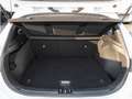 Kia Ceed / cee'd 1.0 T-GDI 100 VISION +S/LHZ+CARPLAY+NAV+RFK Weiß - thumbnail 17