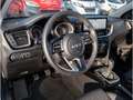 Kia Ceed / cee'd 1.0 T-GDI 100 VISION +S/LHZ+CARPLAY+NAV+RFK Weiß - thumbnail 4