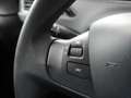 Peugeot 208 1.2 PureTech Blue Lion | Navigatie | Cruise contro Rood - thumbnail 19