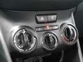 Peugeot 208 1.2 PureTech Blue Lion | Navigatie | Cruise contro Rood - thumbnail 21