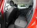 Peugeot 208 1.2 PureTech Blue Lion | Navigatie | Cruise contro Rood - thumbnail 9