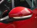 Peugeot 208 1.2 PureTech Blue Lion | Navigatie | Cruise contro Rood - thumbnail 32