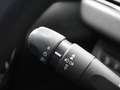 Peugeot 208 1.2 PureTech Blue Lion | Navigatie | Cruise contro Rood - thumbnail 17