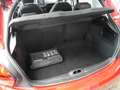 Peugeot 208 1.2 PureTech Blue Lion | Navigatie | Cruise contro Rood - thumbnail 10