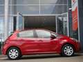 Peugeot 208 1.2 PureTech Blue Lion | Navigatie | Cruise contro Rood - thumbnail 6