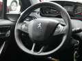 Peugeot 208 1.2 PureTech Blue Lion | Navigatie | Cruise contro Rood - thumbnail 13