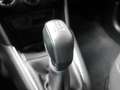 Peugeot 208 1.2 PureTech Blue Lion | Navigatie | Cruise contro Rood - thumbnail 22