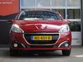 Peugeot 208 1.2 PureTech Blue Lion | Navigatie | Cruise contro Rood - thumbnail 3