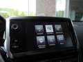 Peugeot 208 1.2 PureTech Blue Lion | Navigatie | Cruise contro Rood - thumbnail 23