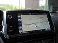 Peugeot 208 1.2 PureTech Blue Lion | Navigatie | Cruise contro Rood - thumbnail 24
