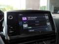 Peugeot 208 1.2 PureTech Blue Lion | Navigatie | Cruise contro Rood - thumbnail 25