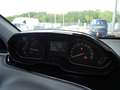 Peugeot 208 1.2 PureTech Blue Lion | Navigatie | Cruise contro Rood - thumbnail 16