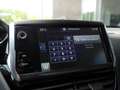 Peugeot 208 1.2 PureTech Blue Lion | Navigatie | Cruise contro Rood - thumbnail 27