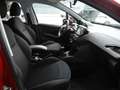 Peugeot 208 1.2 PureTech Blue Lion | Navigatie | Cruise contro Rood - thumbnail 12